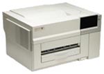 Hewlett Packard LaserJet 5M printing supplies